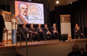 Successo per l’Economic Forum Giannini 2024 a Chiavari: riflessioni su economia, turismo e Europa Successo per l'Economic Forum Giannini 2024 a Chiavari: riflessioni su economia, turismo e Europa