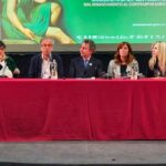 Ducale, Nostalgia. Modernità di un sentimento dal Rinascimento al Contemporaneo