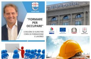 Formazione, 3 milioni per istruzione e inserimento lavorativo disabili