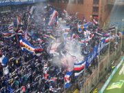 Sampdoria-Cesena: probabili formazioni, orario e diretta tv streaming dal Ferraris Sampdoria-Cesena: probabili formazioni, orario e diretta tv streaming dal Ferraris