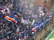Sampdoria-Juve Stabia: formazioni, orario e diretta in tv e streaming Sampdoria-Juve Stabia: formazioni, orario e diretta in tv e streaming