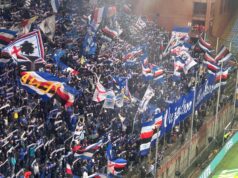 Sampdoria-Juve Stabia: formazioni, orario e diretta in tv e streaming Sampdoria-Juve Stabia: formazioni, orario e diretta in tv e streaming