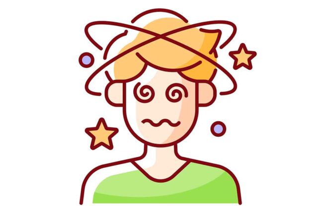 Il Nano Morgante | Sconnessione social Il Nano Morgante | Sconnessione social