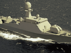 Kaliningrad, ucraini allargano guerra all’Europa. Becchi: mossa di disperati