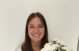 Recco, Carlotta Ansaldo: il ruolo del pedagogista nella cura dei bambini Recco, Carlotta Ansaldo: il ruolo del pedagogista nella cura dei bambini