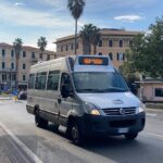 Amt, Chiama il bus: Integrativo, provinciali i22 attivi domenica 9 giugno