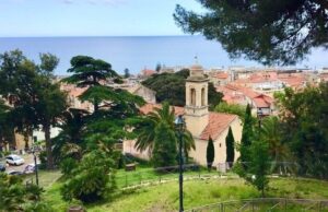 Sanremo, petizione: no abbattimento alberi Giardini Regina Elena Abbattimento degli alberi dei Giardini Regina Elena di Sanremo, la petizione online ha già raccolto oltre 1700 firme