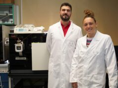 IIT e Gaslini: passi avanti nella ricerca su Sindrome di Down IIT e Gaslini: passi avanti nella ricerca su Sindrome di Down