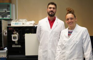 IIT e Gaslini: passi avanti nella ricerca su Sindrome di Down IIT e Gaslini: passi avanti nella ricerca su Sindrome di Down