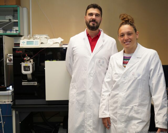 IIT e Gaslini: passi avanti nella ricerca su Sindrome di Down IIT e Gaslini: passi avanti nella ricerca su Sindrome di Down