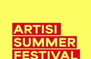 Savona, riparte Artisi Summer Festival Artisi Summer Festival 2024