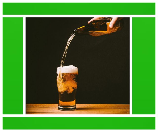 In arrivo a Genova Birralonga Birralonga ottava edizione a Genova