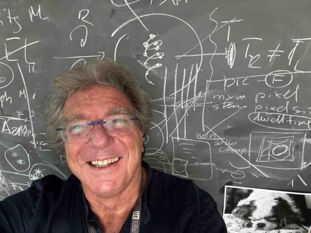 "Il Baule di Newton" Martedì 14 alle 18:15 Palazzo Ducale "Il Baule di Newton" Martedì 14 alle 18:15 Palazzo Ducale