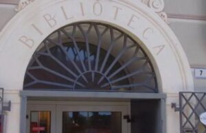 Biblioteca Civica Alassio, Mani Solidali APS presenta progetto volontariato Domani alle 14.30 alla Biblioteca Civica di Alassio l'Associazione Mani Solidali APS