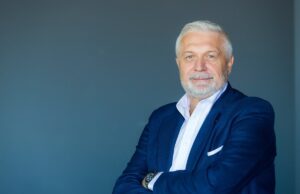 Piero Formenti diventa presidente di Confindustria Nautica Piero Formenti diventa presidente di Confindustria Nautica