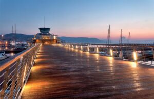Sul lungomare di Loano torna la fiera del Vintage, modernariato e dintorni Sul lungomare di Loano torna la fiera del “Vintage, modernariato e dintorni” Sabato 25 maggio, un appuntamento da non perdere
