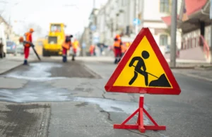 Valpolcevera, indagini strutturali presso cavalcavia autostrada: divieti Valpolcevera, indagini strutturali presso il sottovia di cavalcavia autostradale