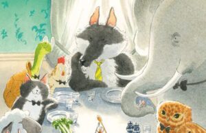 Varazze, una serie di eventi culturali alla Biblioteca Montale Varazze, una serie di eventi culturali nella Biblioteca Montale da giovedì 9 a sabato 25 maggio 2024 un'iniziativa diretta a tutte le età