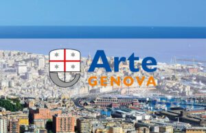 Arte Genova: a disposizione 71 nuovi alloggi a canone concordato