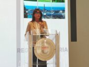 Ferro: borse di studio per 5mila studenti. Da Regione Liguria 18 milioni di euro