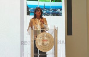 Ferro: borse di studio per 5mila studenti. Da Regione Liguria 18 milioni di euro