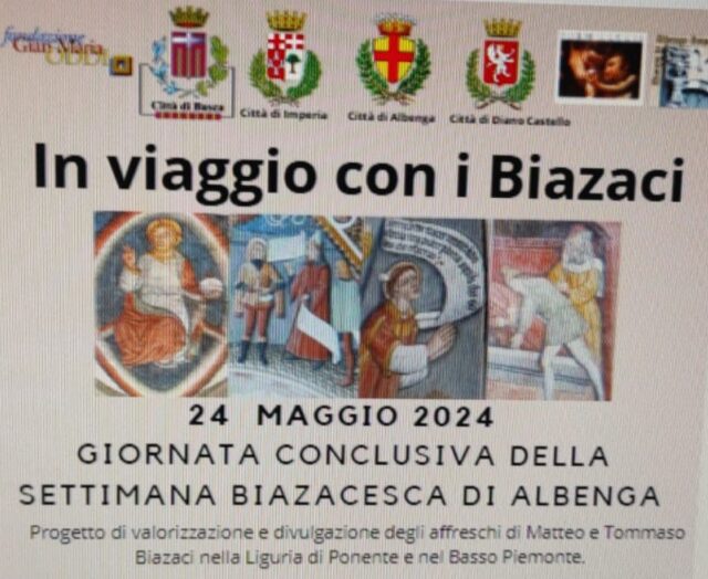 biazaci