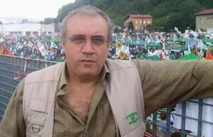 PSA, Bruzzone: mercoledì nuova ordinanza. Per i cacciatori ok ad autoconsumo