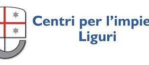 Valpolcevera, inaugurata la nuova sede del Centro per l’impiego