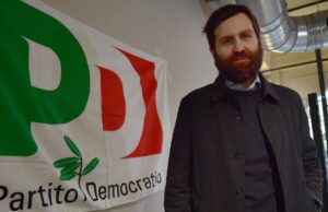 No Skymetro, D’Angelo: passo indietro del Mit sui fondi è positivo per Genova D'Angelo (PD): L’unico indicatore in crescita a Genova in 8 anni è quello di nuove inutili poltrone