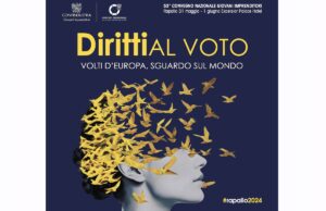 Rapallo, 53° Convegno nazionale dei Giovani imprenditori 53° Convegno Nazionale dei Giovani Imprenditori a Rapallo