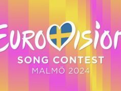 Eurovision Song Contest 2024: le canzoni in gara Eurovision Song Contest 2024: le canzoni in gara