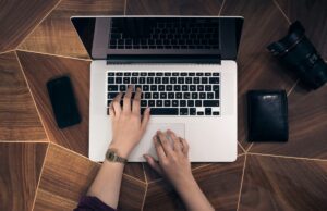 L’importanza dei siti di comparazione: l’esempio di Time2Play L'importanza dei siti di comparazione: l'esempio di Time2Play