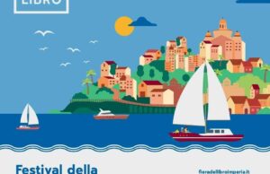 Imperia, inaugurato il Festival della Cultura Mediterranea