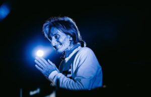 Popolo della Notte in lutto: addio a Franchino Popolo della Notte in lutto: Addio a Franchino