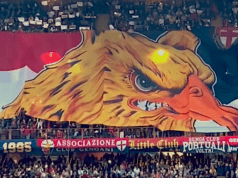 Genoa CFC, archiviate le accuse contro il CEO Blazquez: nessun reato ravvisato Incontro sulla situazione del Genoa: dichiarazioni dei club ACG