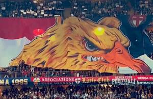 Genoa CFC, archiviate le accuse contro il CEO Blazquez: nessun reato ravvisato Incontro sulla situazione del Genoa: dichiarazioni dei club ACG