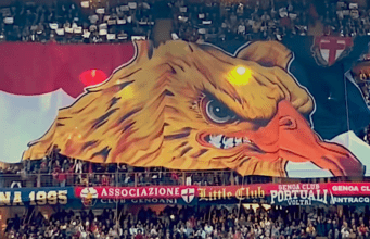 Genoa CFC, archiviate le accuse contro il CEO Blazquez: nessun reato ravvisato Incontro sulla situazione del Genoa: dichiarazioni dei club ACG