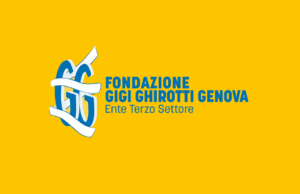 Le cure palliative, venerdi 17 evento della Gigi Ghirotti Montoggio benefico per la Gigi Ghirotti