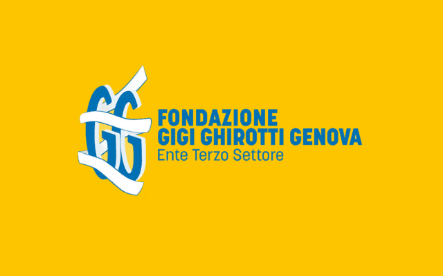 Montoggio benefico per la Gigi Ghirotti Montoggio benefico per la Gigi Ghirotti