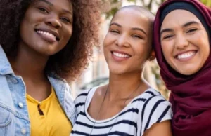 Giornata Mondiale della Diversità culturale per dialogo e sviluppo