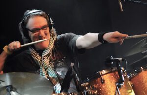 Viale: Regione Liguria dedica premio a Golzi e spazio Casa Cantautori