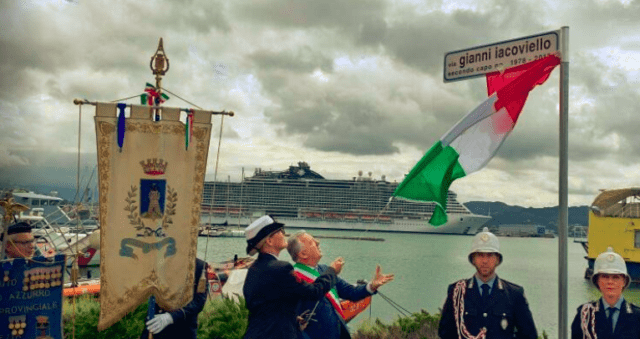 iacoviello torre piloti