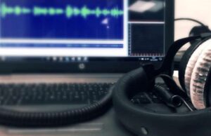 Corte Europea condanna i pm italiani su abuso intercettazioni