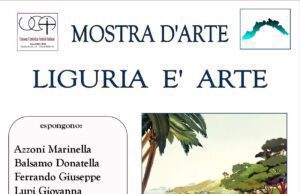Eventi e iniziative sezione UCAI Albenga-Imperia, molto attiva sul territorio