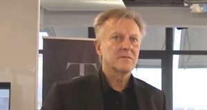 Anche l’editore ed ex senatore Rossi indagato per presunta corruzione