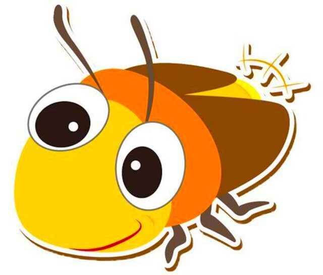 Il Nano Morgante | Le fortune da evitare