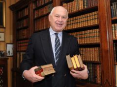 Nordio: ho letto e compreso Hegel, ma dell’ordinanza su Toti non ho capito nulla