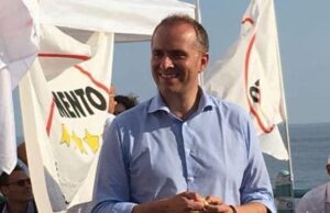 No Skymetro, Pirondini: Genova non perde 398 milioni. Avanti con nuovo progetto