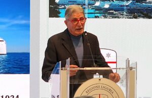 Sostieni i malati gravi e le loro famiglie: dona il tuo 5×1000 alla Fondazione Gigi Ghirotti Sostieni i malati gravi e le loro famiglie: dona il tuo 5×1000 alla Fondazione Gigi Ghirotti