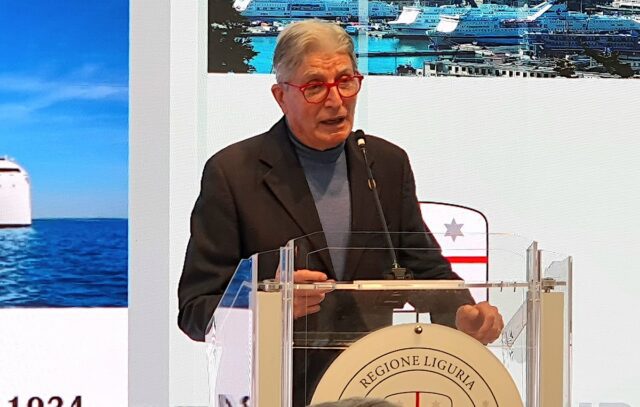 prof henriquet Sostieni i malati gravi e le loro famiglie: dona il tuo 5×1000 alla Fondazione Gigi Ghirotti